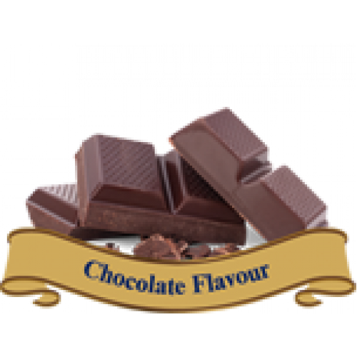 Кальянный табак Al-Sultan Шоколад (50 г)